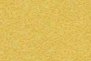Линолеум Tarkett iQ Granit YELLOW 0417 фото  | FLOORDEALER